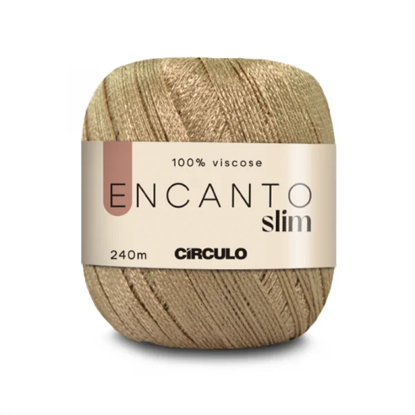 encanto slim 7031.png