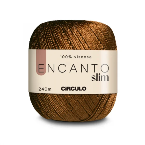 encanto slim 7154.png