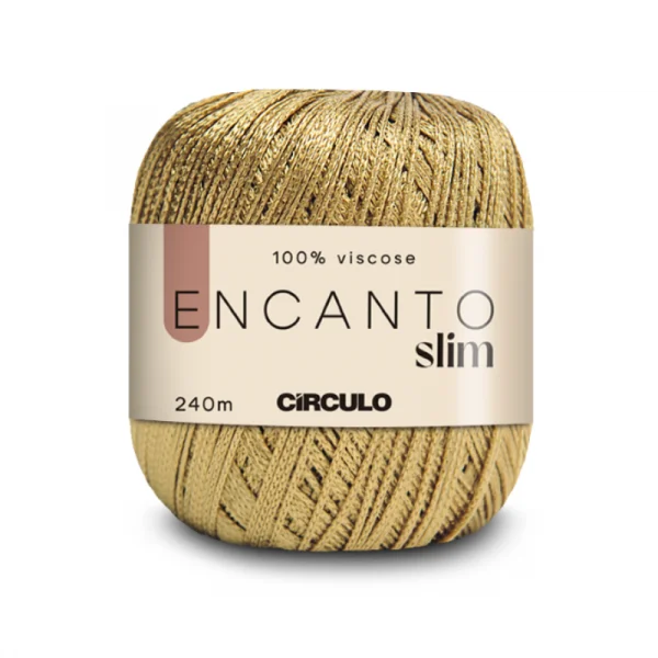 encanto slim 7577.png