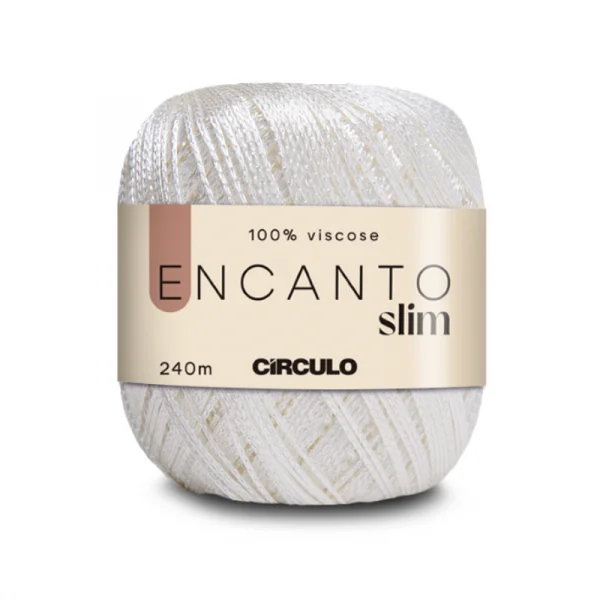 encanto slim 8176.png