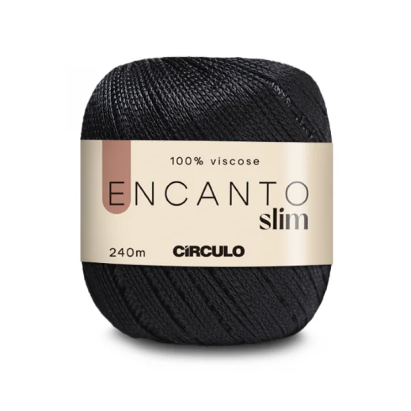 encanto slim 8990.png