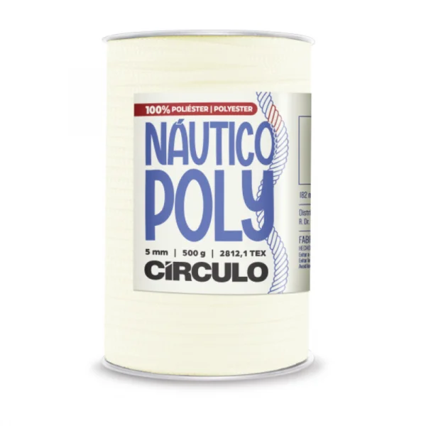 Fio nautico Poly 1074.png