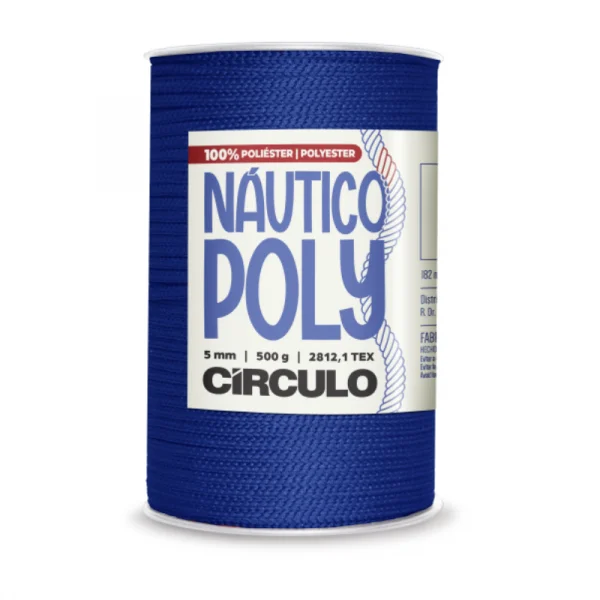 Fio nautico Poly 2829.png