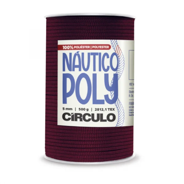 Fio nautico Poly 3862.png