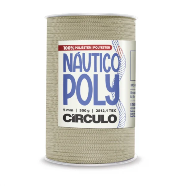 Fio nautico Poly 7673.png