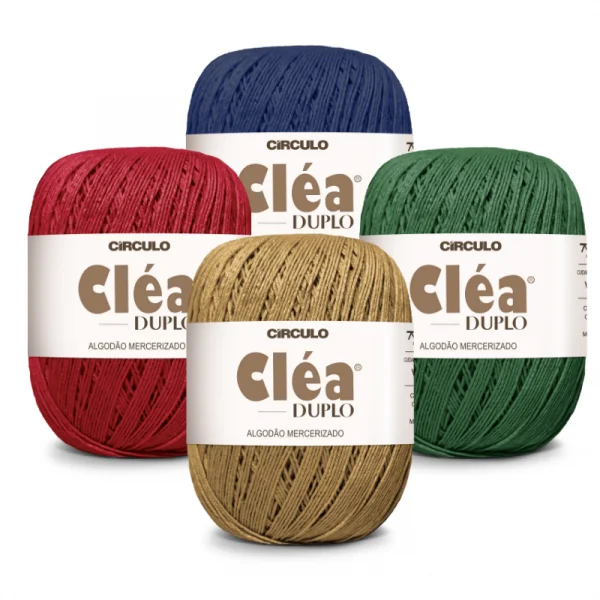 capa Clea duplo.png