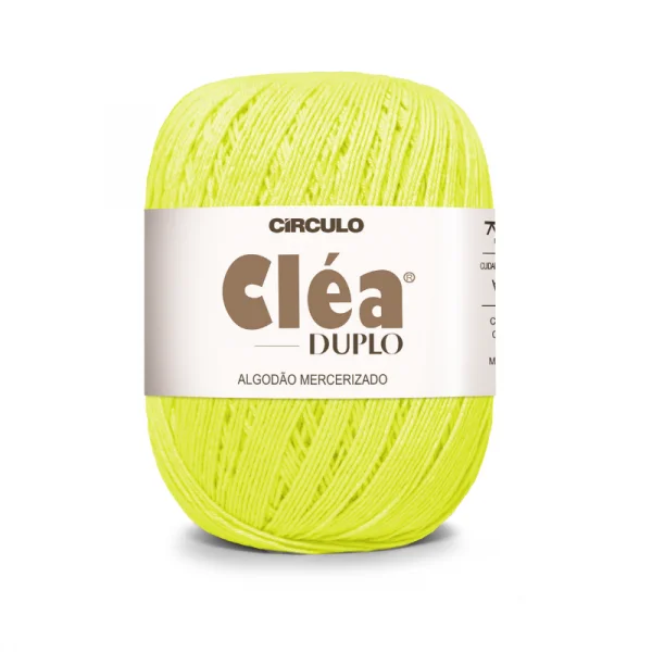 Clea duplo 1236.png