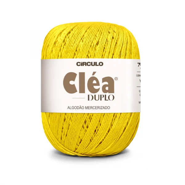 Clea duplo 1289.png