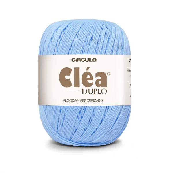 Clea duplo 2137.png