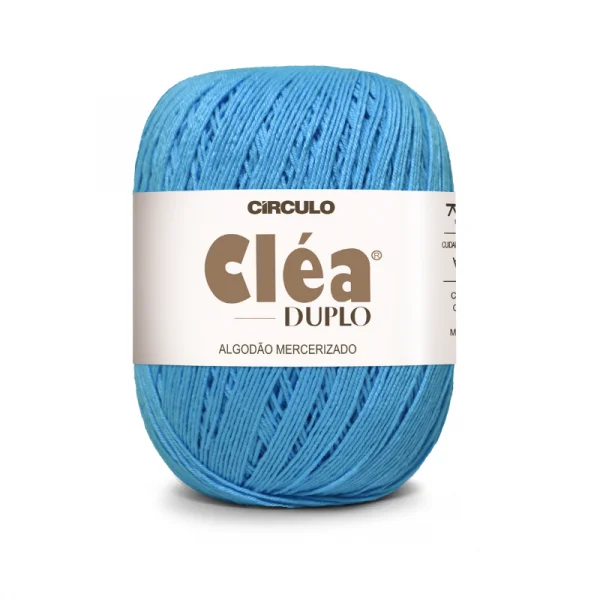 Clea duplo 2194.png