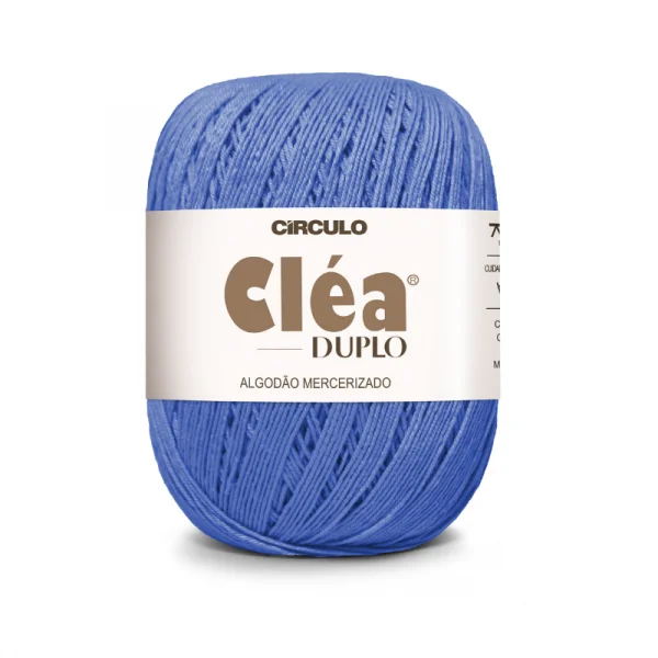 Clea duplo 2776.png