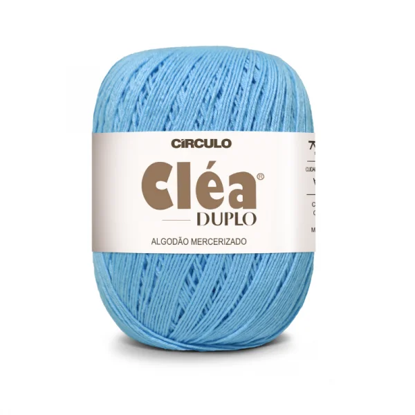 Clea duplo 2791.png