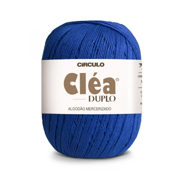 Clea duplo 2829.png