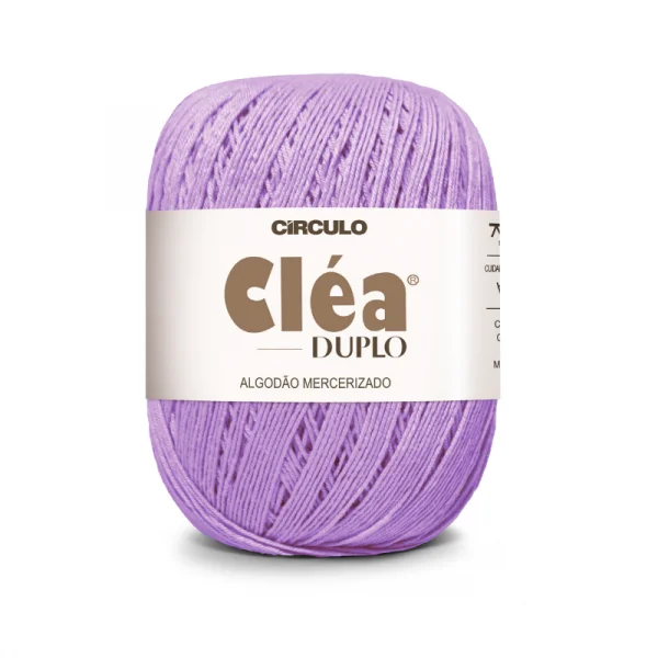 Clea duplo 3106.png