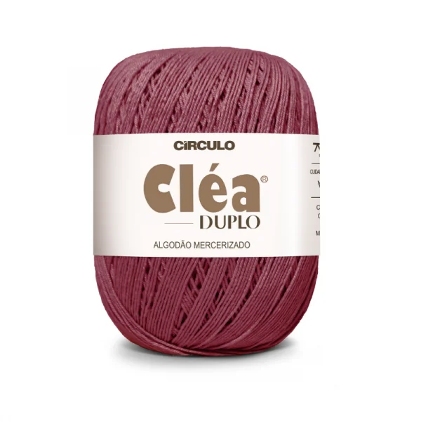 Clea duplo 3270.png