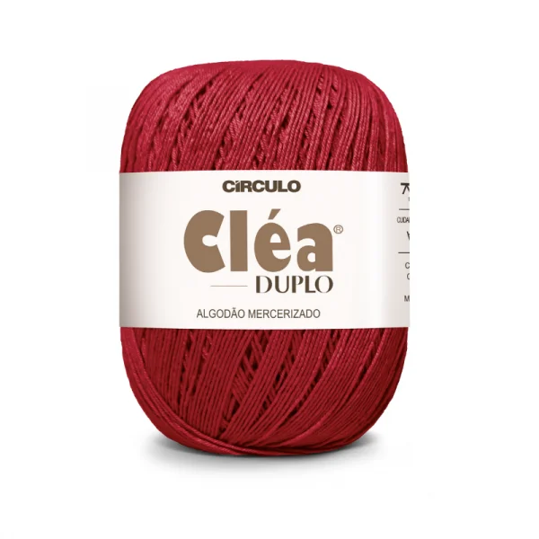 Clea duplo 3402.png