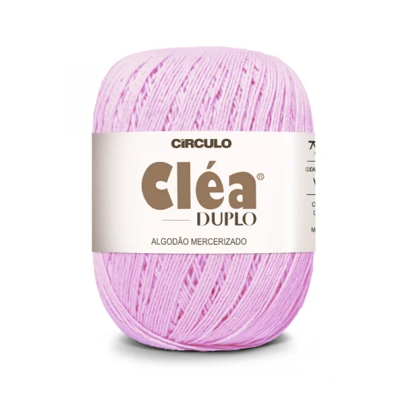 Clea duplo 3526.png