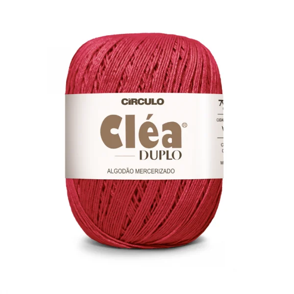 Clea duplo 3583.png