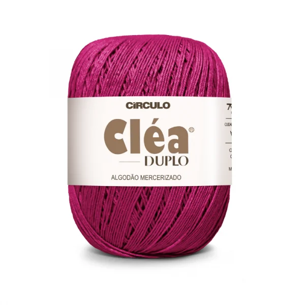 Clea duplo 3754.png