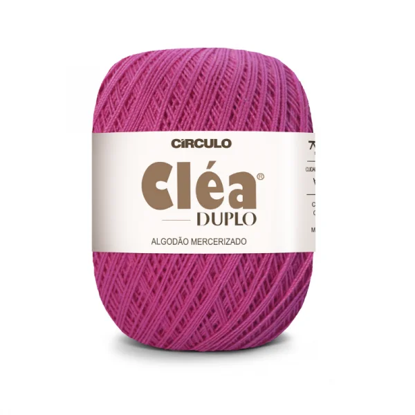 Clea duplo 3839.png