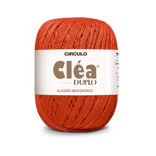 Clea duplo 4021.png
