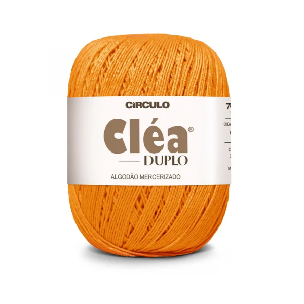 Clea duplo 4156.png