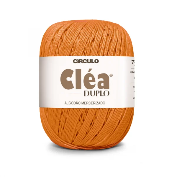 Clea duplo 4456.png