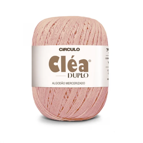 Clea duplo 4514.png