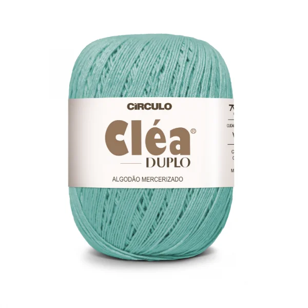 Clea duplo 5091.png