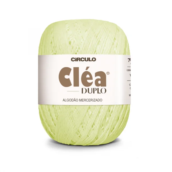 Clea duplo 5103.png