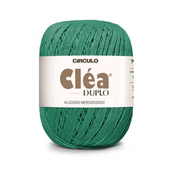 Clea duplo 5363.png