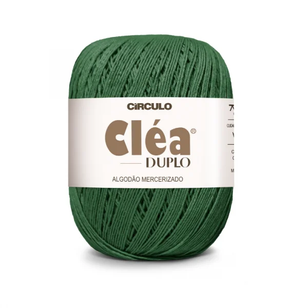 Clea duplo 5398.png