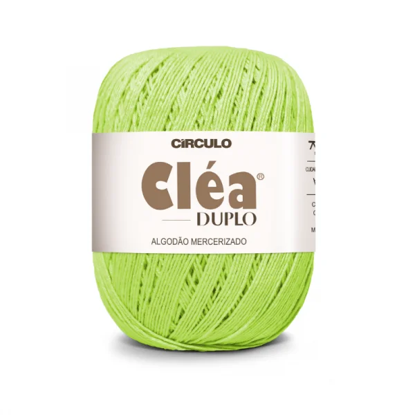 Clea duplo 5583.png