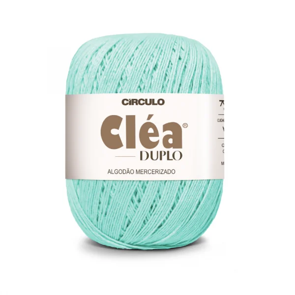 Clea duplo 5743.png