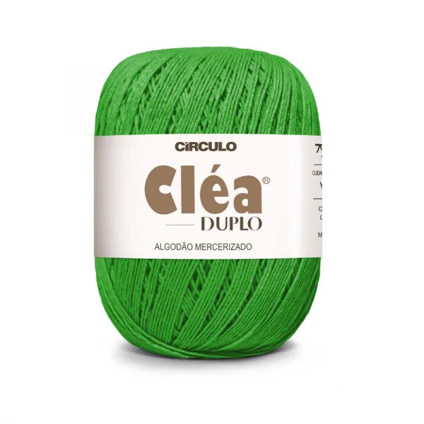 Clea duplo 5767.png