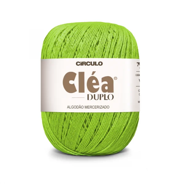 Clea duplo 5947.png