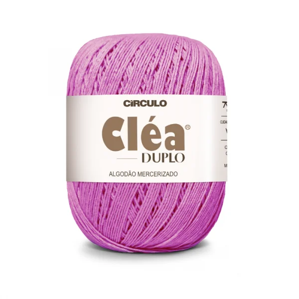 Clea duplo 6085.png
