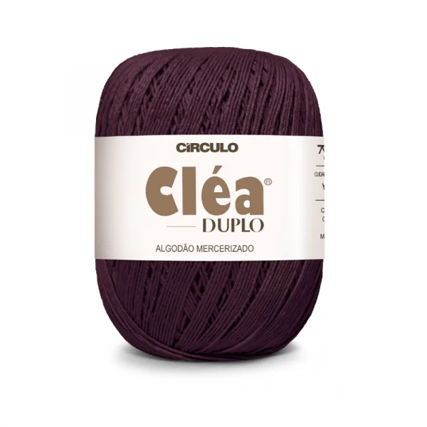 Clea duplo 6309.png