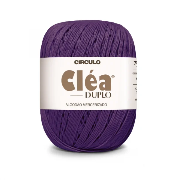 Clea duplo 6313.png