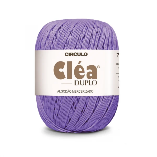 Clea duplo 6399.png