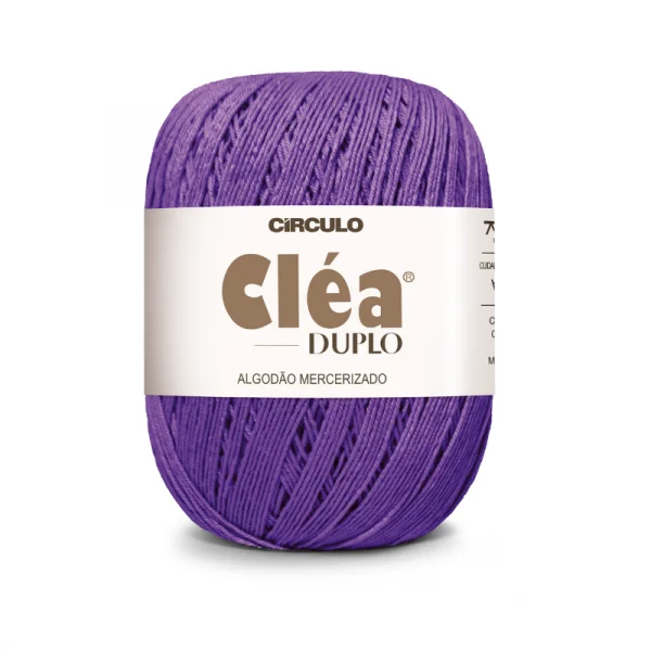 Clea duplo 6567.png