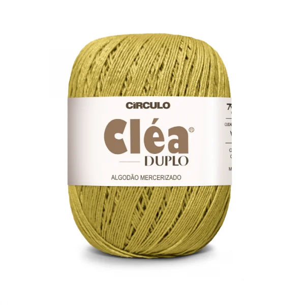 Clea duplo 7092.png