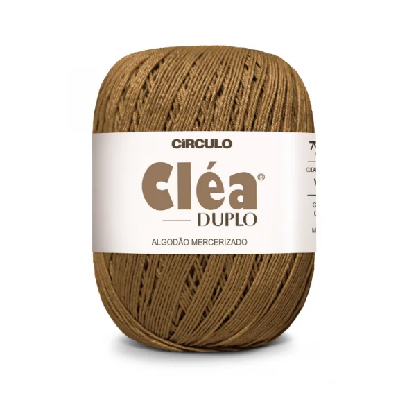 Clea duplo 7148.png