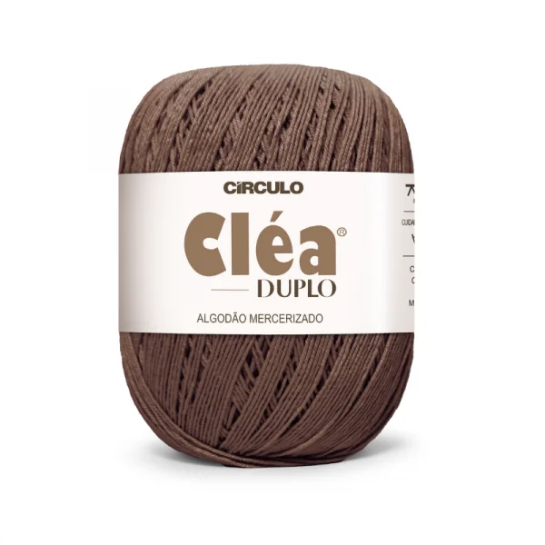 Clea duplo 7190.png