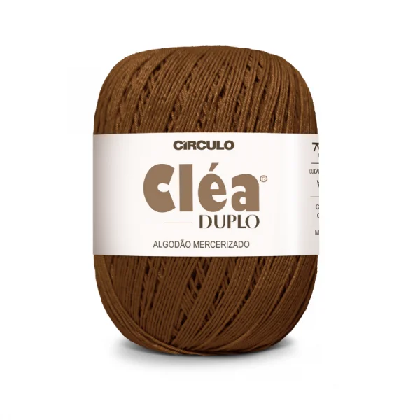 Clea duplo 7529.png