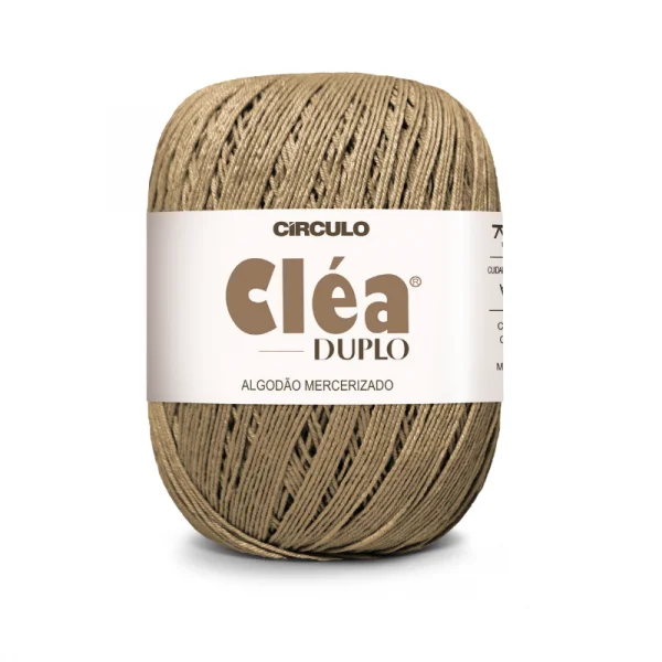 Clea duplo 7625.png