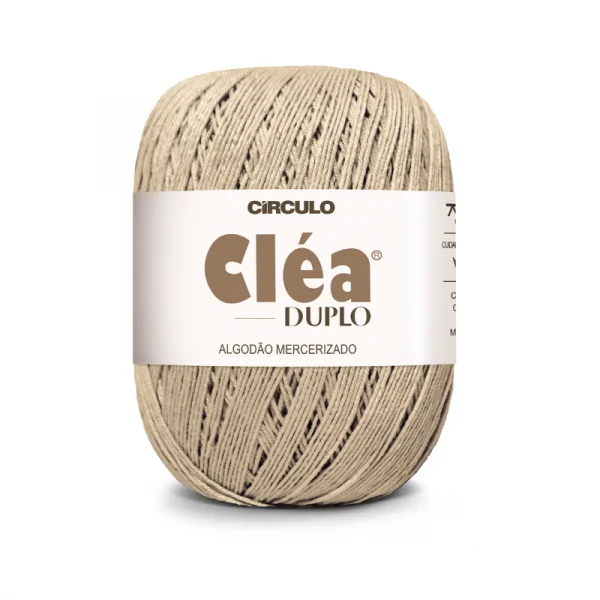 Clea duplo 7650.png