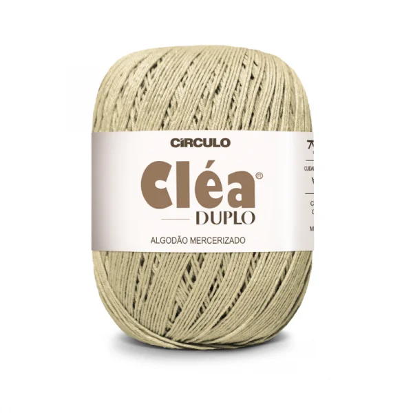 Clea duplo 7684.png