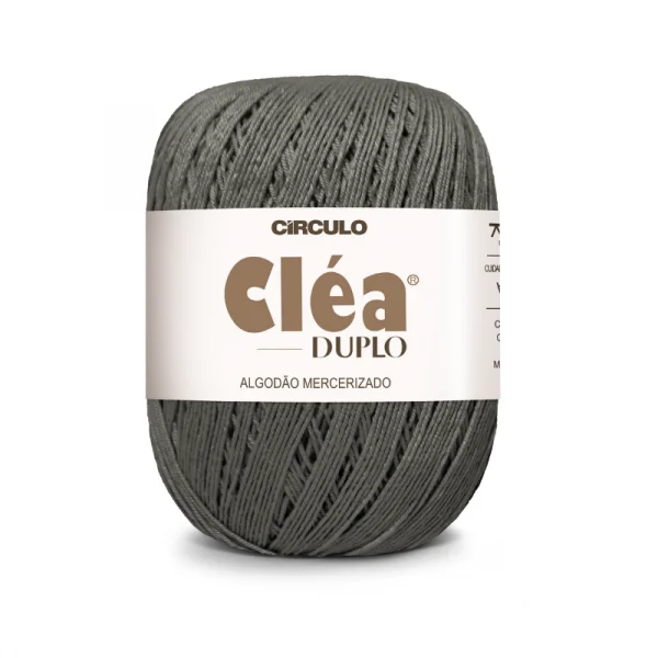 Clea duplo 8312.png