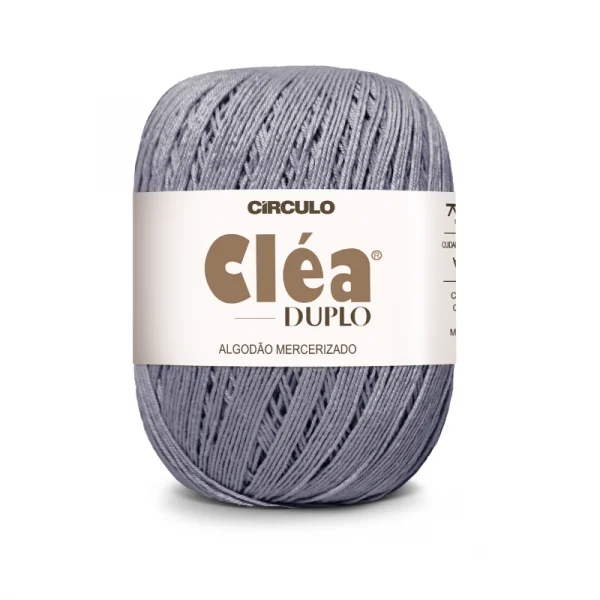 Clea duplo 8473.png